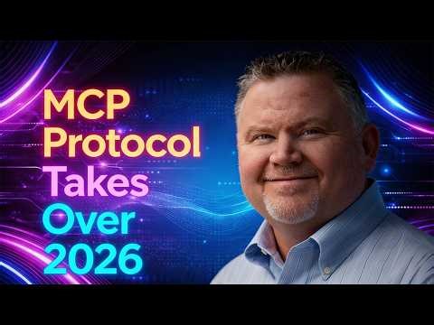 What No One Tells You About AI Agents Replacing Custom Code | Randy Bias, Mirantis