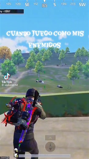 @PUB MOBILE OFFICIAL