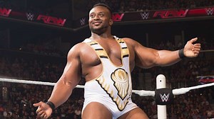 WWE News: Big E returns at SummerSlam