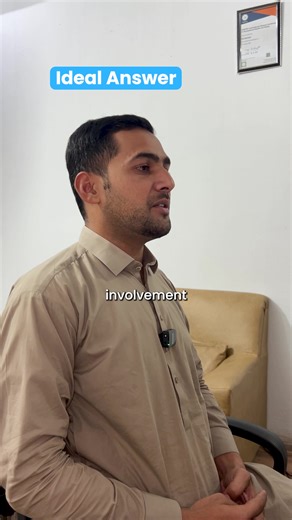 28K views · 526 reactions | Day 14/30 of the most commonly asked HSE Interview Questions! Follow for more valuable content! #HSE #interviewtips #interview #ContinentalSafetySolutions #safety #SafetyFirst #viral #trendingreel | Continental Safety Solutions | Facebook