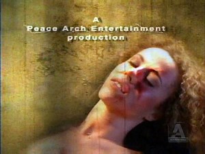 First Wave S03E16 The Vessel