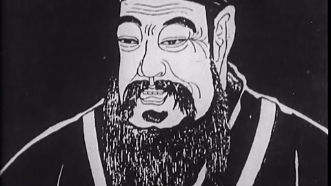 Yan Xishan: China's Reformist Warlord | Unveiling a Controversial Legacy | Time Travels