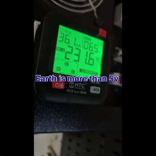 online ups | disable auto bypass function | isolation transformer not working | fix it