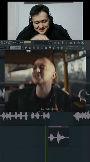 оксимирон - город под подошвой (другая версия) #оксимирон #oxxymiron