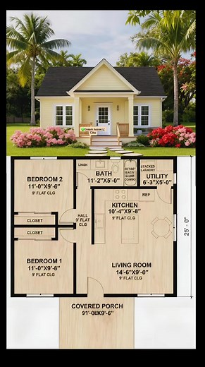 7.4K views · 39 reactions |  #fblifestyle compact and efficient...