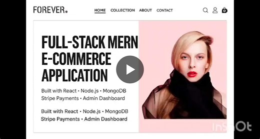 #mernstack #fullstackdeveloper #reactjs #nodejs #mongodb #webdevelopment #admindashboard #projects #learningbybuilding | Devi Sri Mudududla