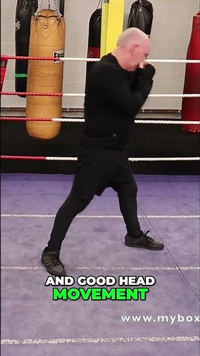 Master Shadow Boxing Workouts | Build the Intensity!