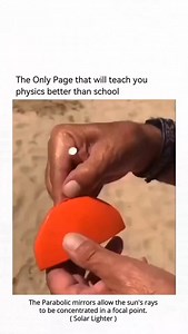 1.1K reactions · 47 shares | Read captions for more details . The...