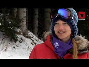 Lisa Filzmoser - Profile