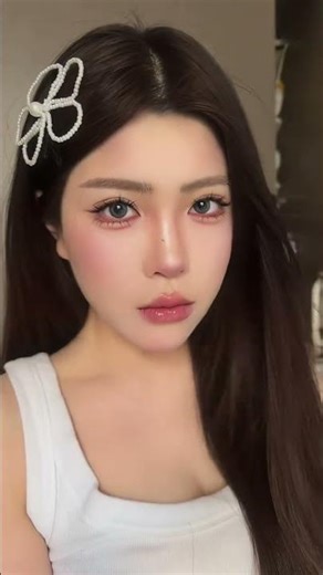 Unbelievable Transparency: Discover the Secret to Flawless Makeup StupidBeautyMakeup Beaut