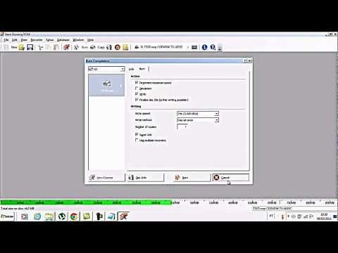 Como Baixar e instalar a narração no pes 2012