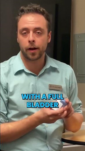 DOT Exams for Commercial Drivers 🚛 Bloomington MN #DOTExam #BloomingtonChiropractor