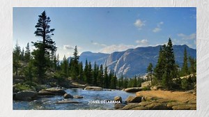 262K views · 16K reactions | Mighty to save by Reuben Morgan | Jomel Delarama | Facebook