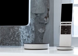 NEEO Home Automation And Thinking Smart Remote Blasts Past Pledge Goal (video)