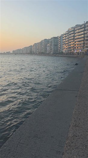 Visit Thessaloniki: Escape the Routine