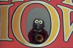 【综艺/喜剧】布偶秀之丽莎·明尼里 The Muppet Show 409 Liza Minnelli【英语】