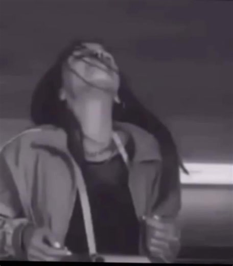 𝗟𝗶𝐢𝗹 𝐥𝐢 𝘁𝐚𝐛𝐋𝐢𝘁𝗶 𝗯𝗶𝗵 𝘄𝗹𝗮 3𝗱𝗮𝗯 𝗹𝗶𝗺𝗮𝗻𝘄𝗶𝘁𝗶 𝗰𝗵𝗮𝗳𝘁𝗶𝗶𝗵>>>_ 🪽❤️‍🩹🎶 | Mimou Þł TL