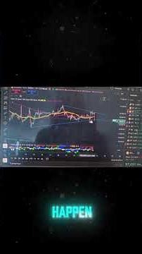 Bitcoin Breakdown Explained