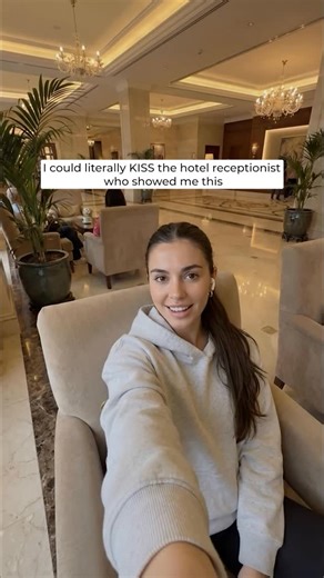 ‎Dubai دبي | Travel | Hotels | Food | UAE Tips 🇦🇪‎ on Instagram: "I could literally kiss the hotel receptionist who showed me this. Was about to book a hotel in Dubai and almost overpaid without knowing it. This extension works automatically on booking sites and checks if the same hotel is cheaper somewhere else. It literally popped up with a better price while I was booking like normal. Same hotel in Dubai. Lower price. No extra tabs. Found it for free on the Chrome Web Store by searching @ho