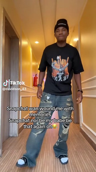 How to Delete Memories from Snapchat Easily