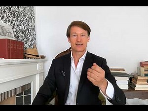 Comment se préparer au CE1D 2025? Math, français, sciences, anglais.