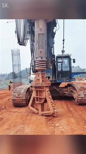 17K views · 36 reactions | Smart Workers Doing the Impossible with Simple Tricks! | Brave Thinker | Facebook