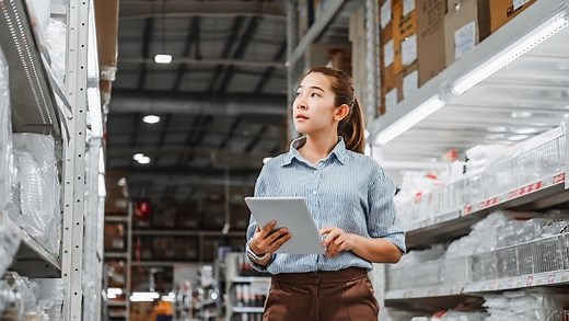 CPG & Retail: US Deals 2026 Outlook: M&A Trends