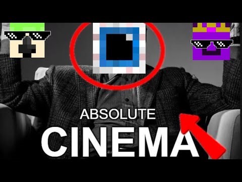 The Eggchan Incident... (Unstable SMP)