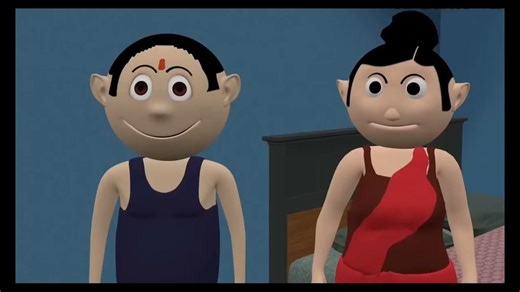 PAGAL BETA 2 | school | ClassRoom Jokes | Ash Grimes-i2m