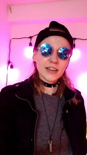 Exploring SCP-173 in Untitled 2004 Art