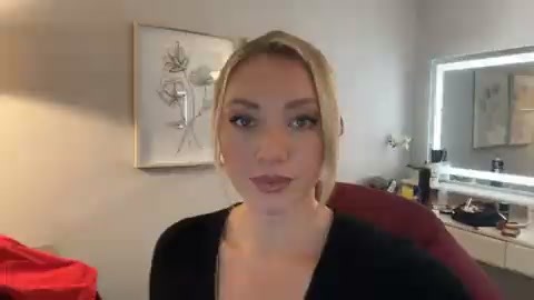 Willimantic Police Chief Paul Hussey referred to a woman’s death as “a deeply troubling case” on Sunday after she was found dead in a basement. Natasha has the details: https://trib.al/RULoBnJ | WTNH News 8