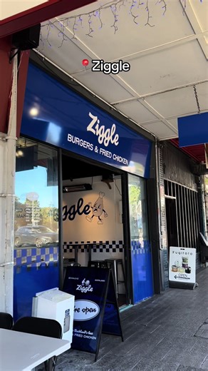 Discover Ziggle: Best Korean Fried Chicken in Auckland