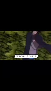 3.9K views · 30 reactions | Guko vs Naruto x Sasuke{÷} #followersreelsfypシ゚viralシfypシ゚viralシalシ #followers #fypシ #highlightseveryonefollowers | Itachi play's | Facebook