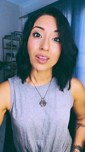 When it comes to leadership, your certifications and accolades don’t matter. What matters is how you’re choosing to lead your own life. #TheDailyRant 📢 | Ruby Fremon