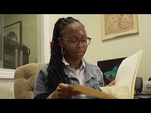 End negative self talk: What it is and how to stop it