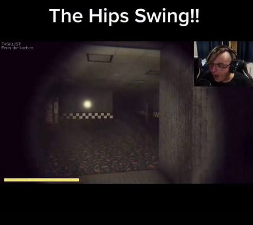 #fnia #fnia3d #fnaf #fredina #fredinanightclub #fredinafazbear #fredinasnightclub #fredinanightclubcally3d #bonnie #fivenightsinanime #fivenightsinanime3d #fivenightsinanime3d❌ #fivenightsinanime🦊❤🔪 #fnaf #fivenightsatfreddy #fivenights #bonnie #cally3d #cally3dfnaf #cally3dbonnie #fnafedit