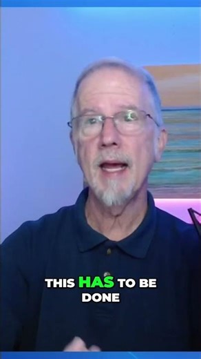 12 Steps for Christians: Daily Moral Inventory #shorts