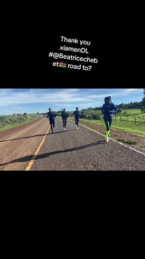 Faith Adanza: A Journey to Inspiration
