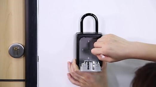 ae8077a2fe0445a1ae268cd3e39e4f58