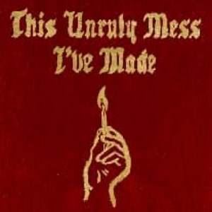 Concert History of Christchurch Arena Christchurch, Canterbury, New Zealand  | Concert Archives