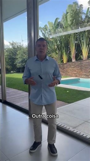 Pílula do dia seguinte: o que pode interferir no efeito?