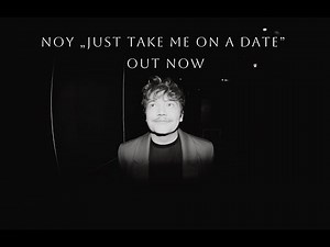 NOY - Just Take Me On A Date (Eurovision 2025)