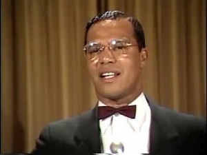 Understanding Master Fard Muhammad by The Honorable Minister Louis Farrakhan