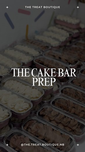 ICE ICE BABY  Wild Friday night prepping for our double header...