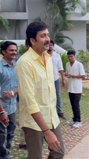 ఒకప్పటి పెళ్లి సినిమా హీరో ఇప్పుడు ఇంతలా మారిపోయాడో.. | vadde Naveen | Transfer Trimurthulu |