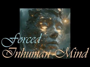Inhuman Mind, Enhanced Mind