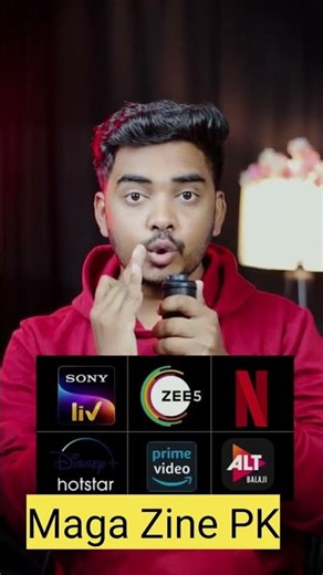 Best Play Store Mod APK Download Guide | Easy & Safe