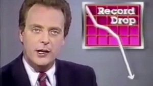 The 1987 Crash【1987年闪崩，中字搬运】