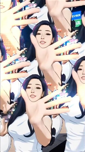 DANCE OVERWRITE🔥Vol.4 #djshibuya #mushup