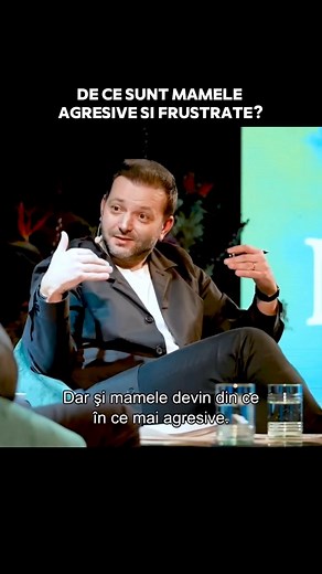 62K views · 1.3K reactions | Mai sunt doar 12h, in care iti poti rezerva un loc pentru seminarul terapeutic de la Bucuresti. Vino si tu alaturi de noi, pentru a simti pe pielea ta beneficiile Procesului Terapeutic Essence. Alege sa faci schimbari in interiorul tau, pentru a putea avea relatii implinitoare. Gasesti linkul de inscriere in primul comentariu.#relatii #vindecare #emotii #dezvoltarepersonala #psihologie | Essence Process Romania | Facebook